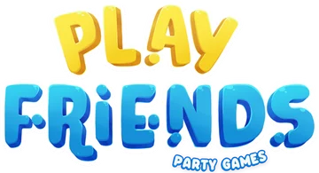 Play Friends