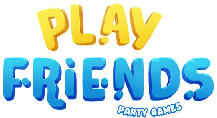 Play Friends